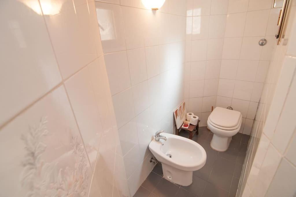 Romantic Apt In San Frediano Florenz Exterior foto